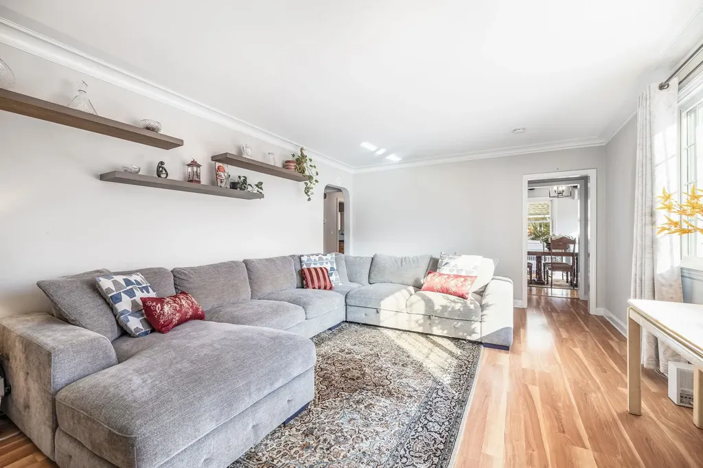 22 Benedict Avenue White Plains NY 10603
