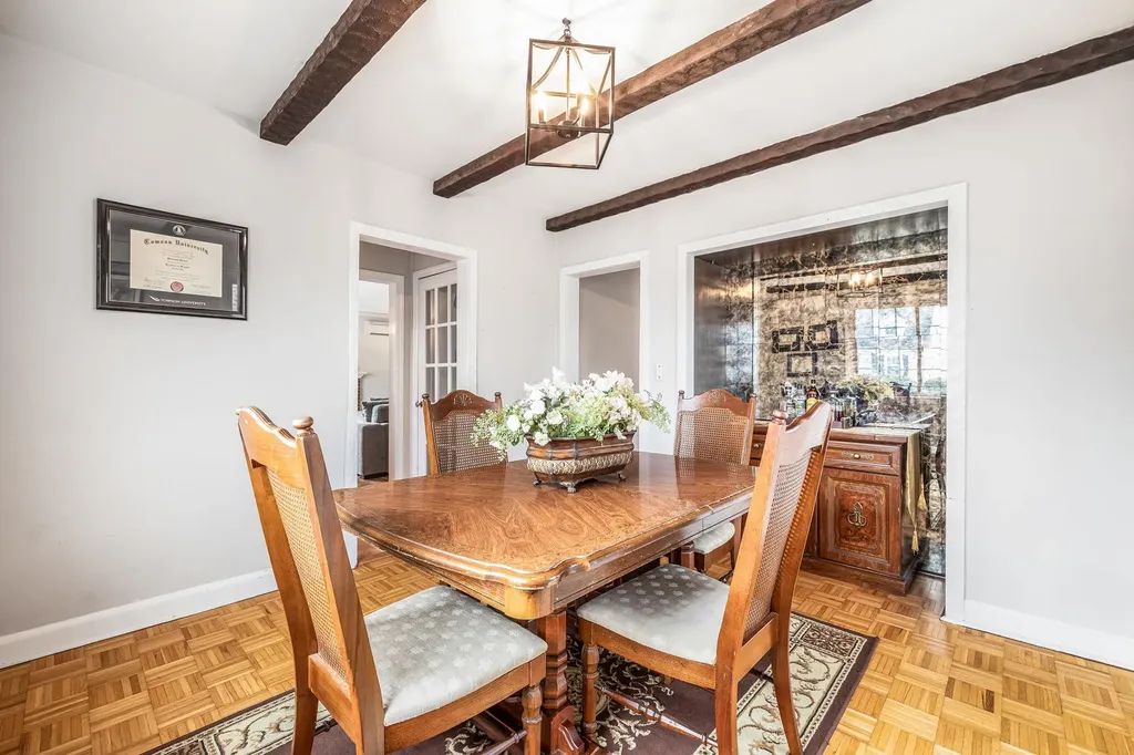 22 Benedict Avenue White Plains NY 10603