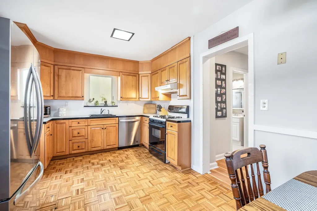 22 Benedict Avenue White Plains NY 10603