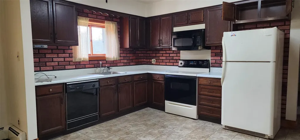 141 Leonard Road Monticello NY 12701
