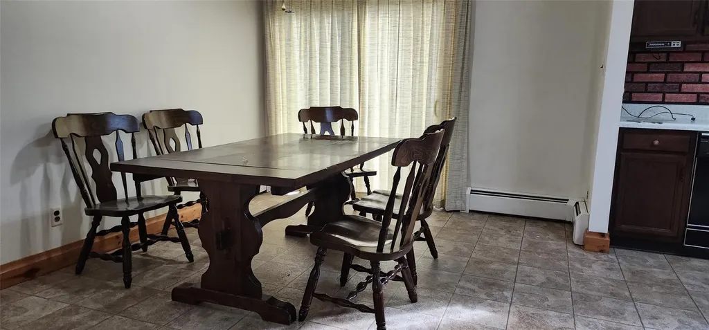 141 Leonard Road Monticello NY 12701