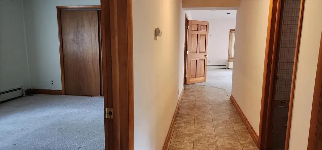 141 Leonard Road Monticello NY 12701