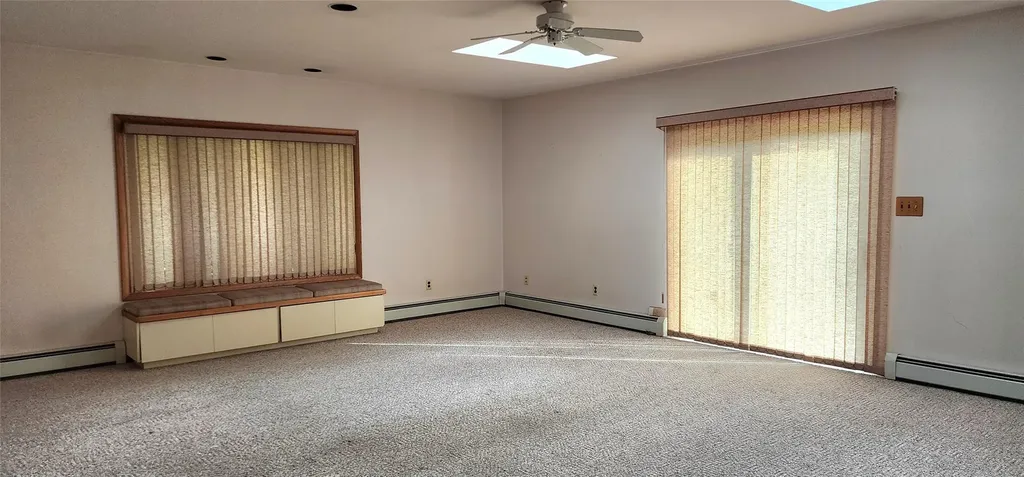 141 Leonard Road Monticello NY 12701