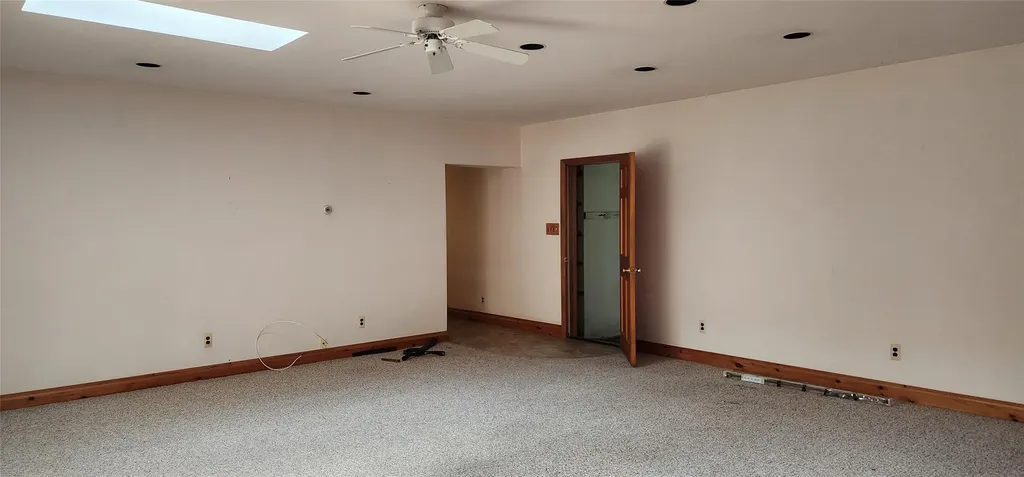 141 Leonard Road Monticello NY 12701