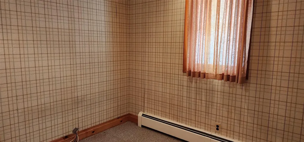 141 Leonard Road Monticello NY 12701