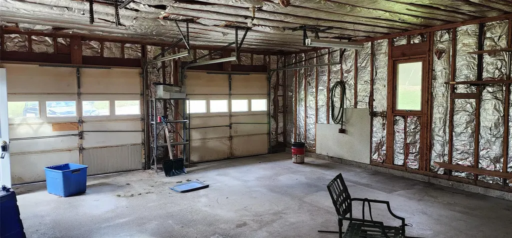 141 Leonard Road Monticello NY 12701