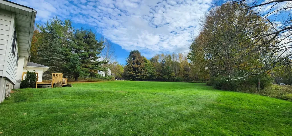 141 Leonard Road Monticello NY 12701