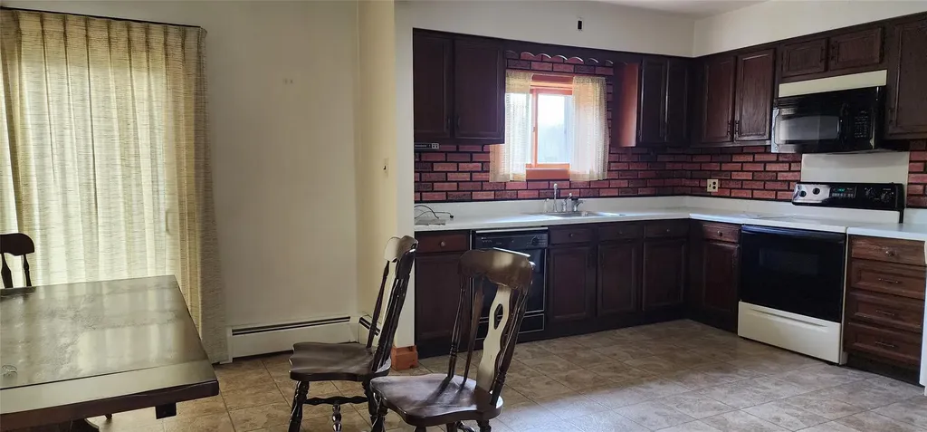 141 Leonard Road Monticello NY 12701