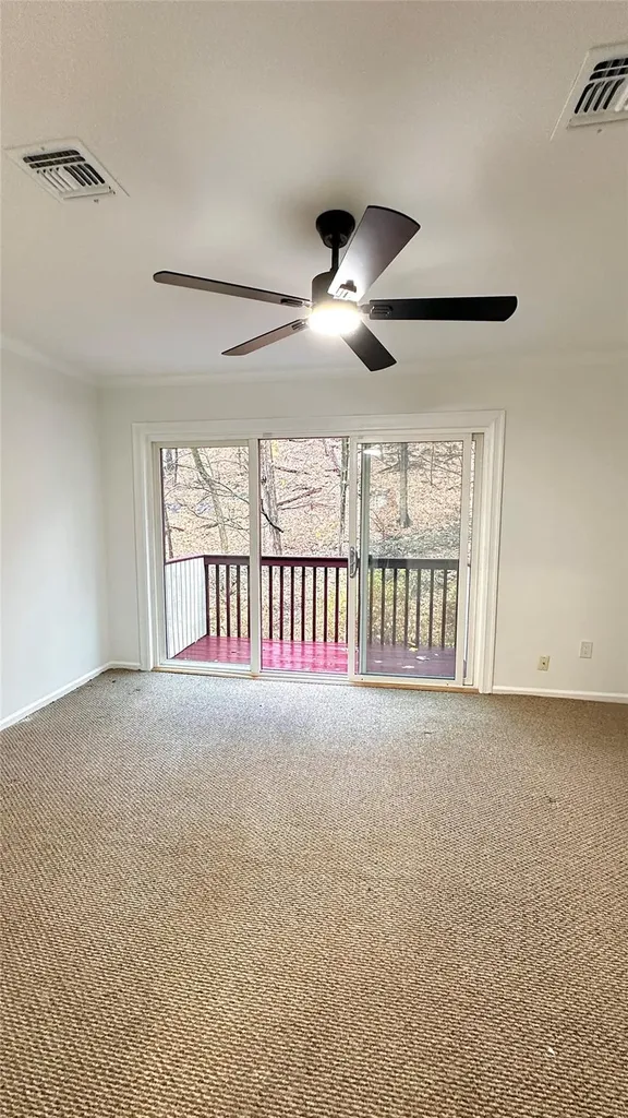 15 Rockledge Drive Suffern NY 10901