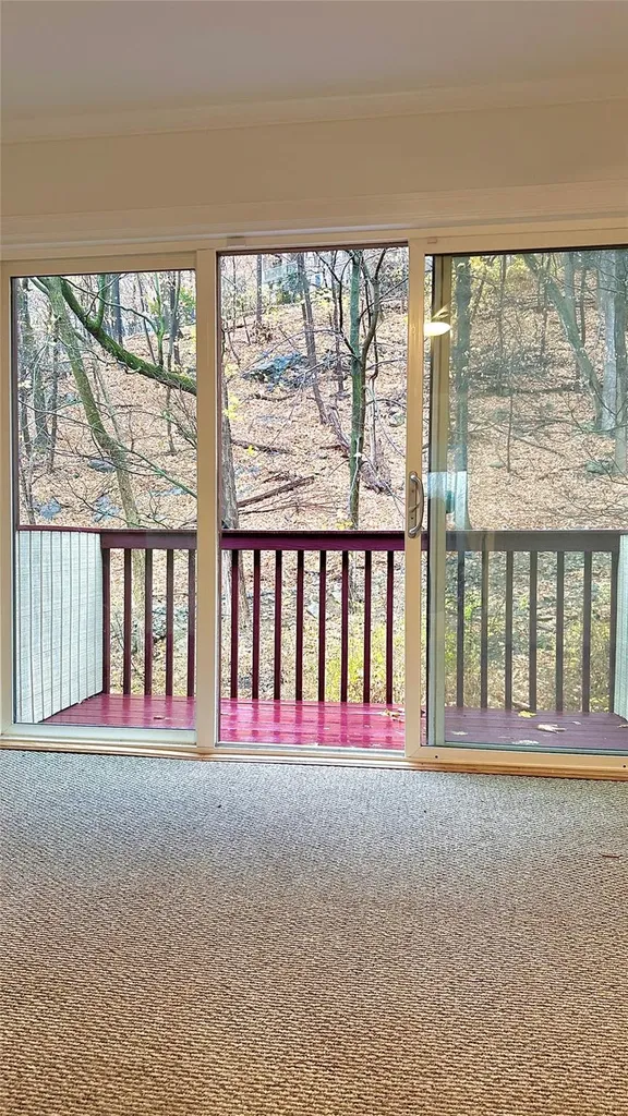 15 Rockledge Drive Suffern NY 10901