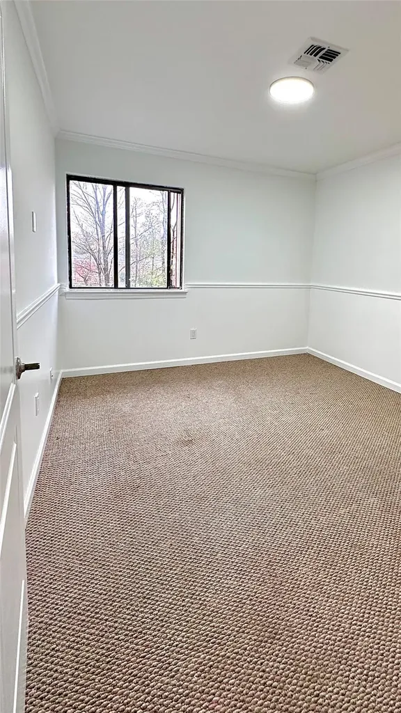 15 Rockledge Drive Suffern NY 10901