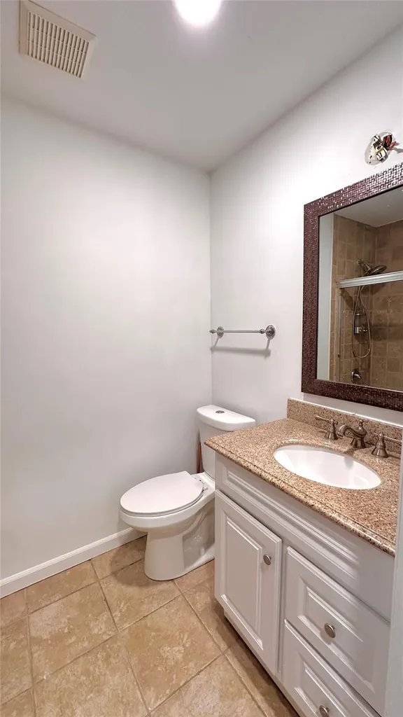 15 Rockledge Drive Suffern NY 10901