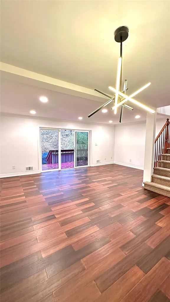 15 Rockledge Drive Suffern NY 10901