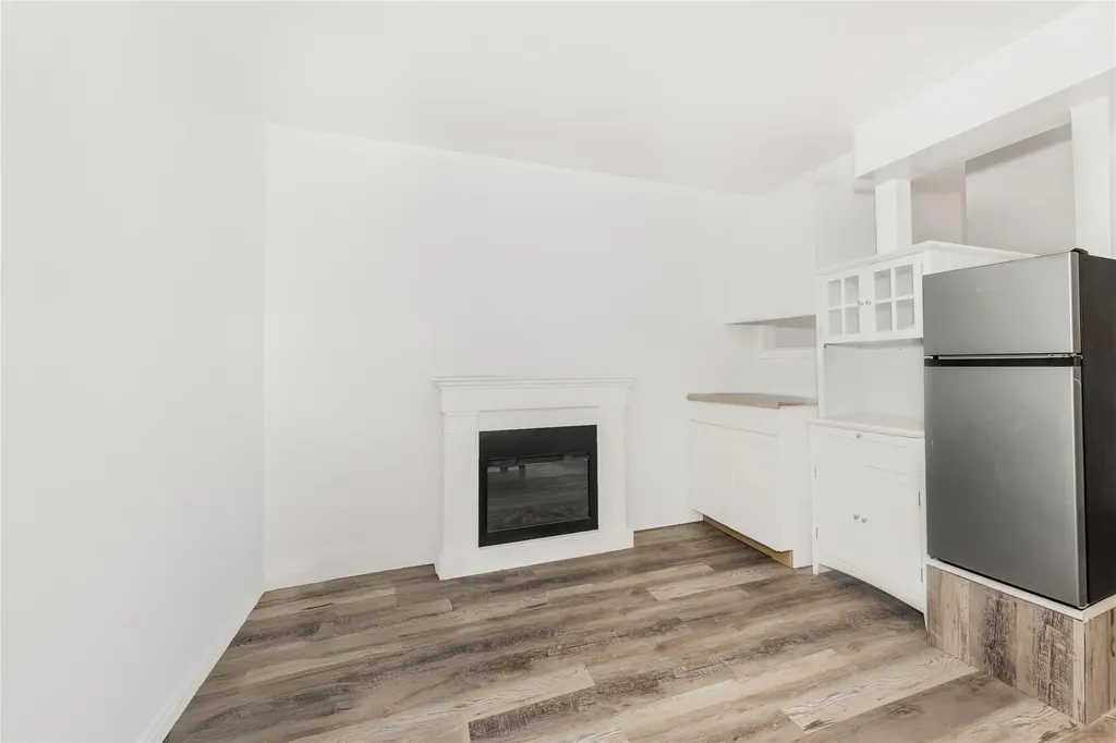 15 Rockledge Drive Suffern NY 10901