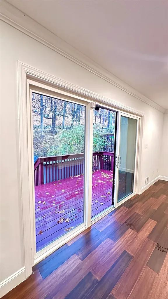 15 Rockledge Drive Suffern NY 10901