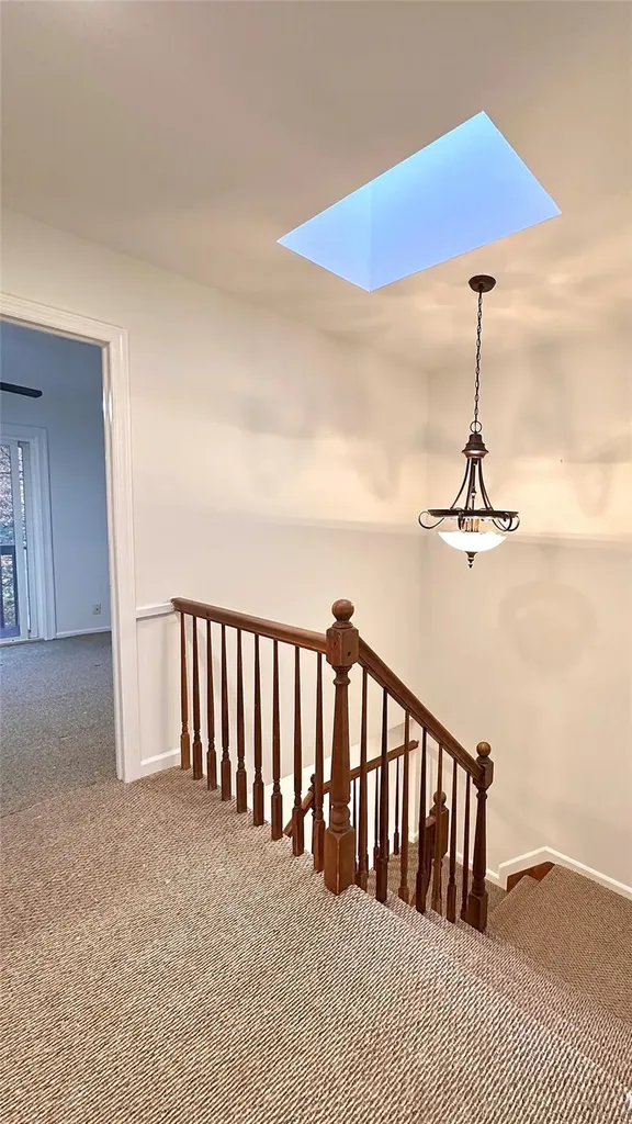 15 Rockledge Drive Suffern NY 10901