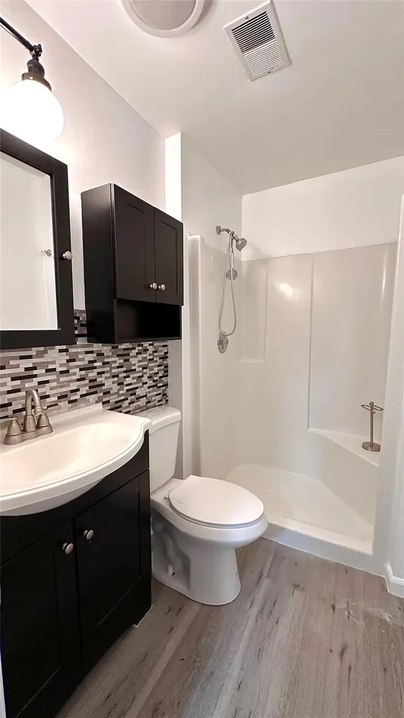 15 Rockledge Drive Suffern NY 10901