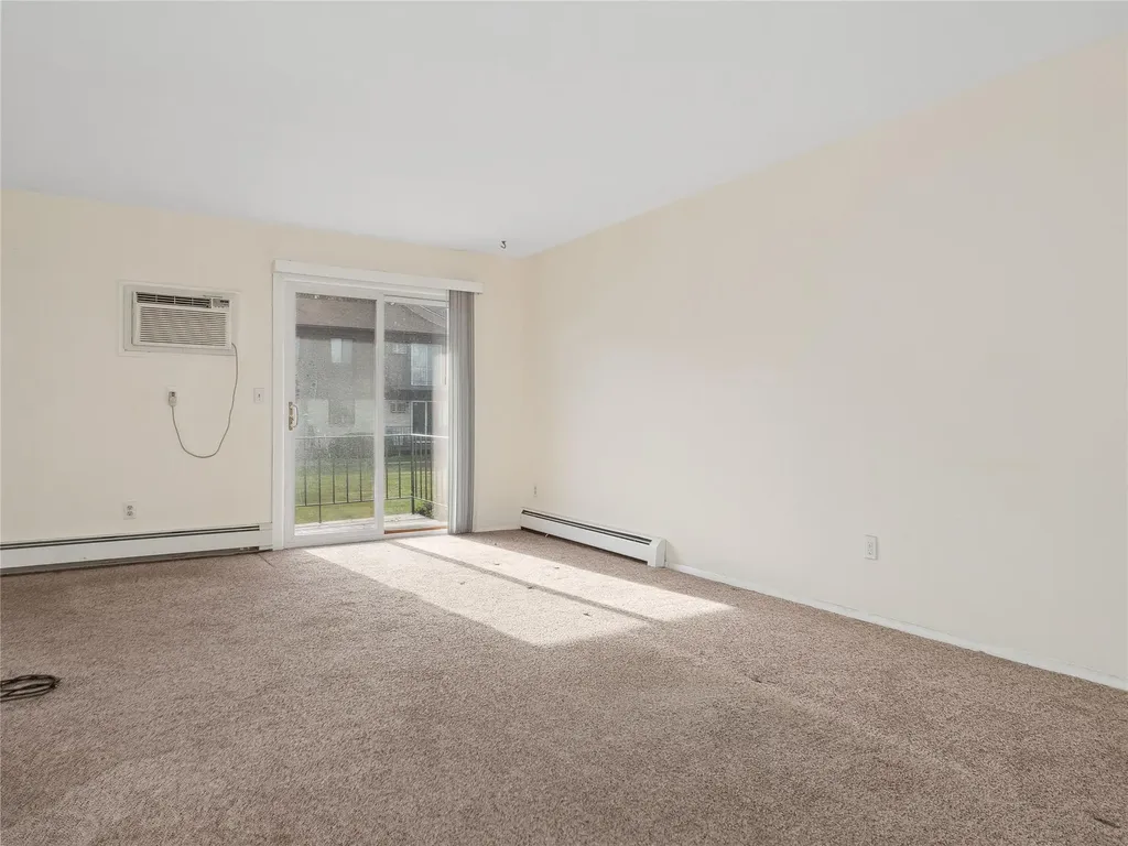 1207 Cherry Hill Drive Poughkeepsie NY 12603