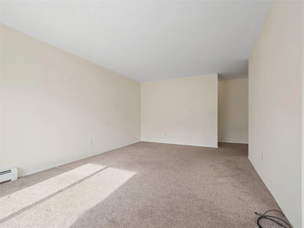 1207 Cherry Hill Drive Poughkeepsie NY 12603