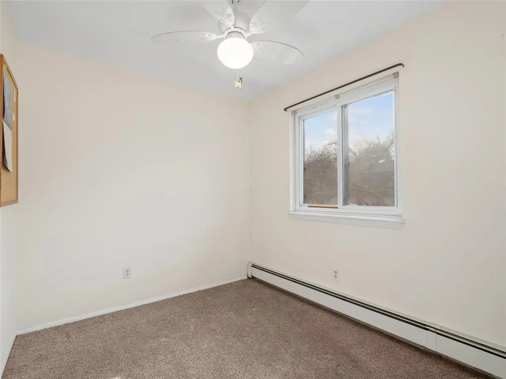 1207 Cherry Hill Drive Poughkeepsie NY 12603