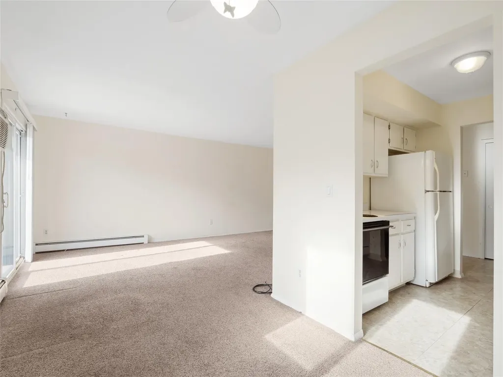 1207 Cherry Hill Drive Poughkeepsie NY 12603