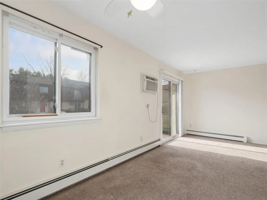 1207 Cherry Hill Drive Poughkeepsie NY 12603