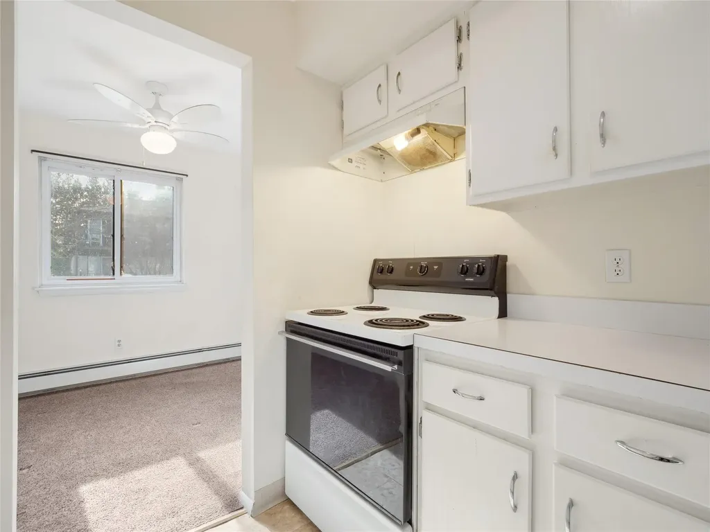 1207 Cherry Hill Drive Poughkeepsie NY 12603