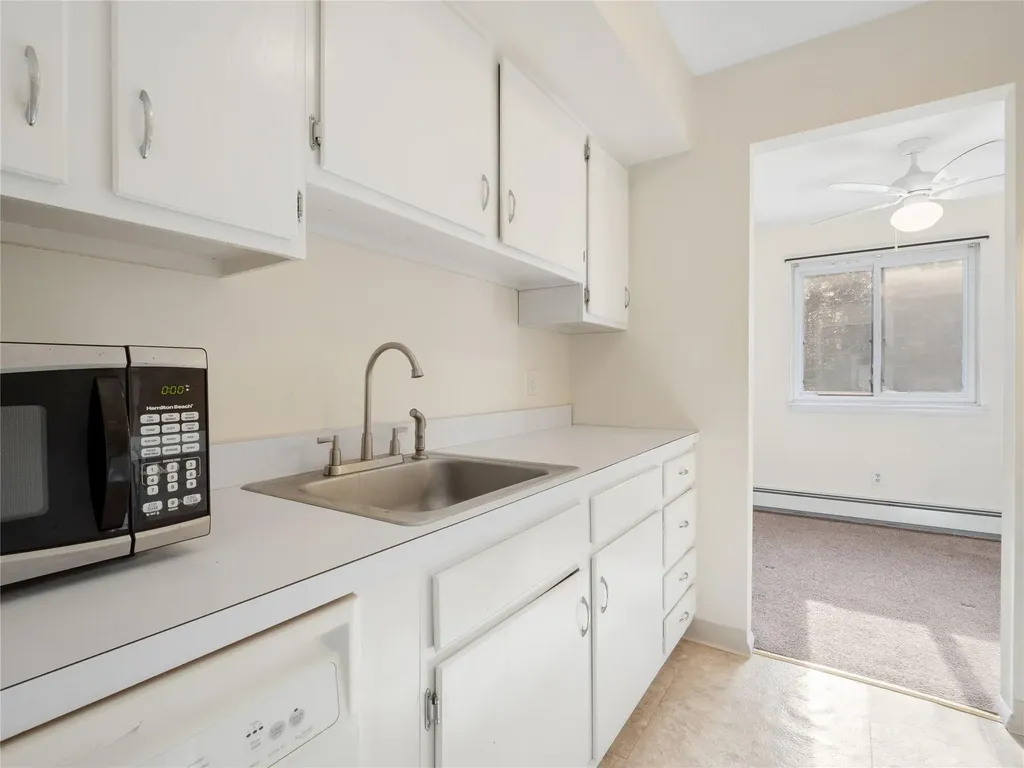 1207 Cherry Hill Drive Poughkeepsie NY 12603