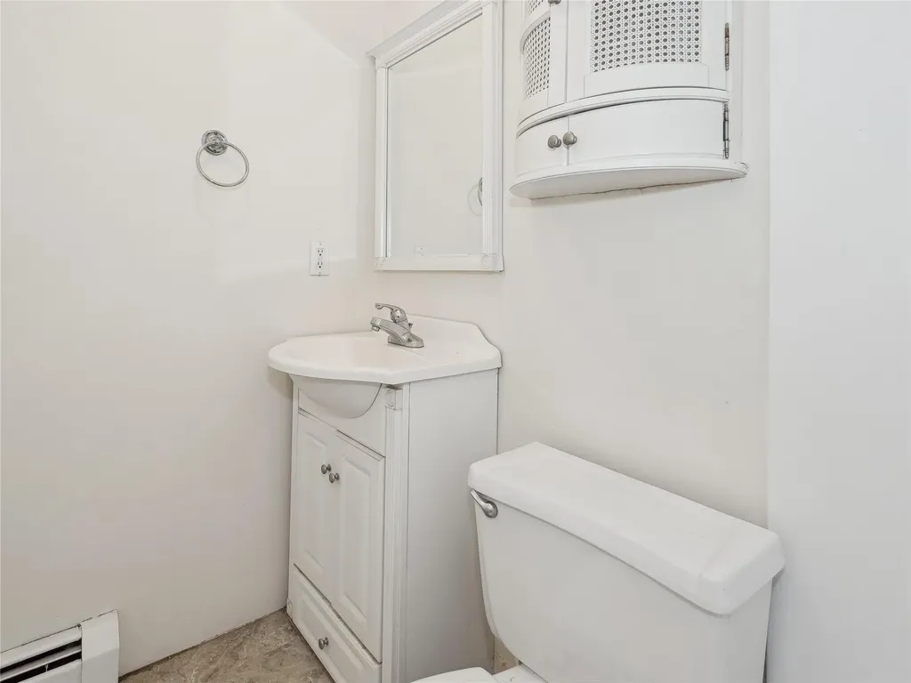 1207 Cherry Hill Drive Poughkeepsie NY 12603
