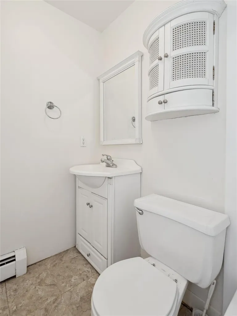 1207 Cherry Hill Drive Poughkeepsie NY 12603