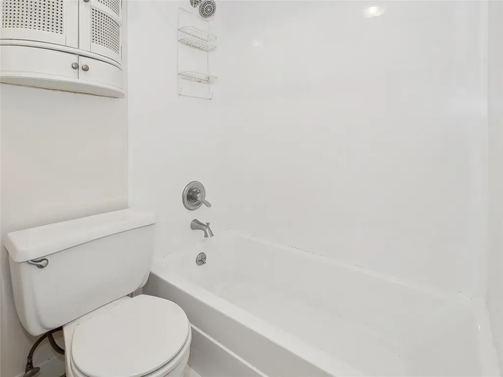 1207 Cherry Hill Drive Poughkeepsie NY 12603