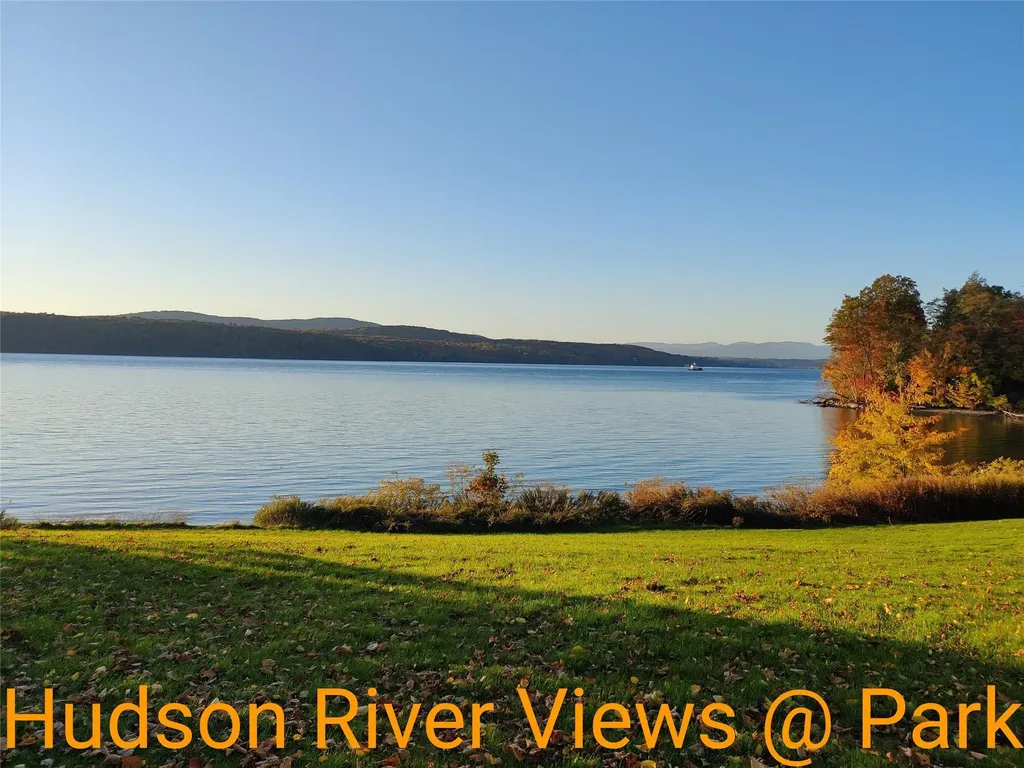 1207 Cherry Hill Drive Poughkeepsie NY 12603
