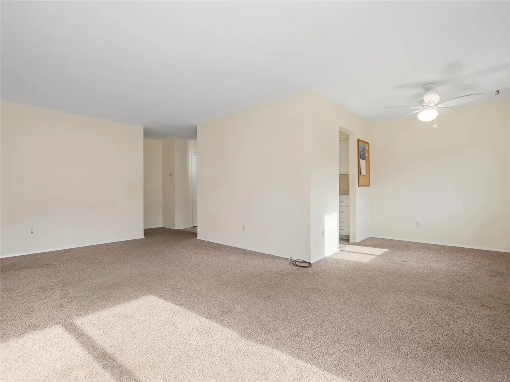 1207 Cherry Hill Drive Poughkeepsie NY 12603