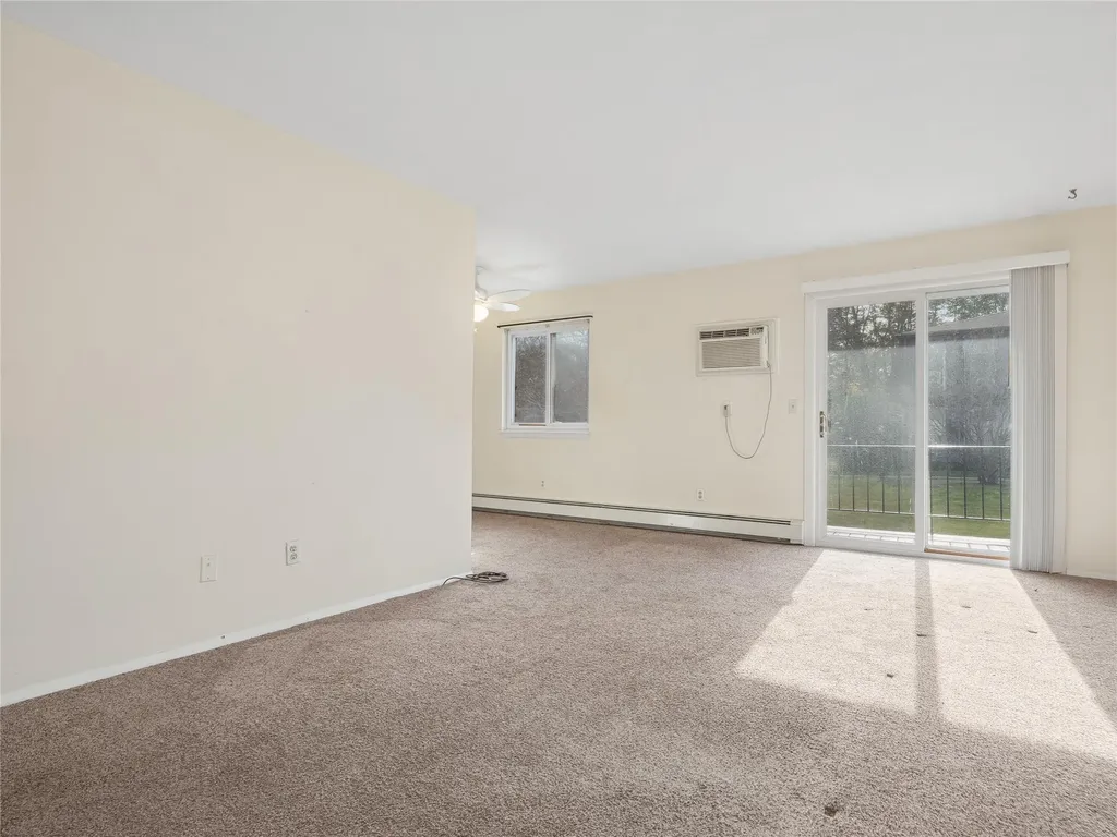 1207 Cherry Hill Drive Poughkeepsie NY 12603