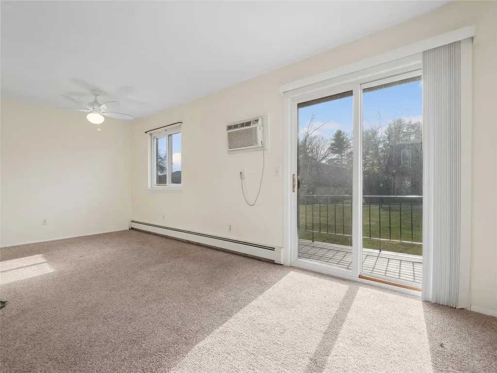 1207 Cherry Hill Drive Poughkeepsie NY 12603