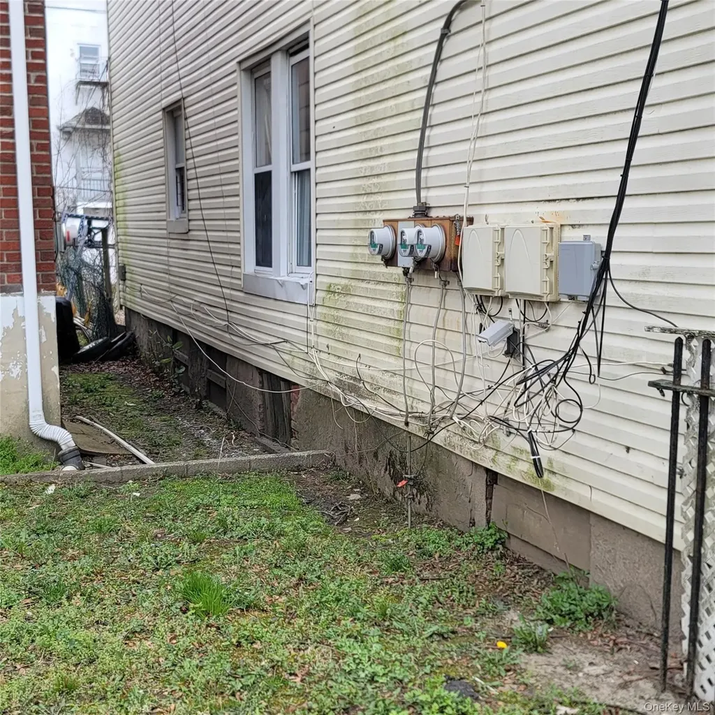 437 S 5th Avenue Mount Vernon NY 10550
