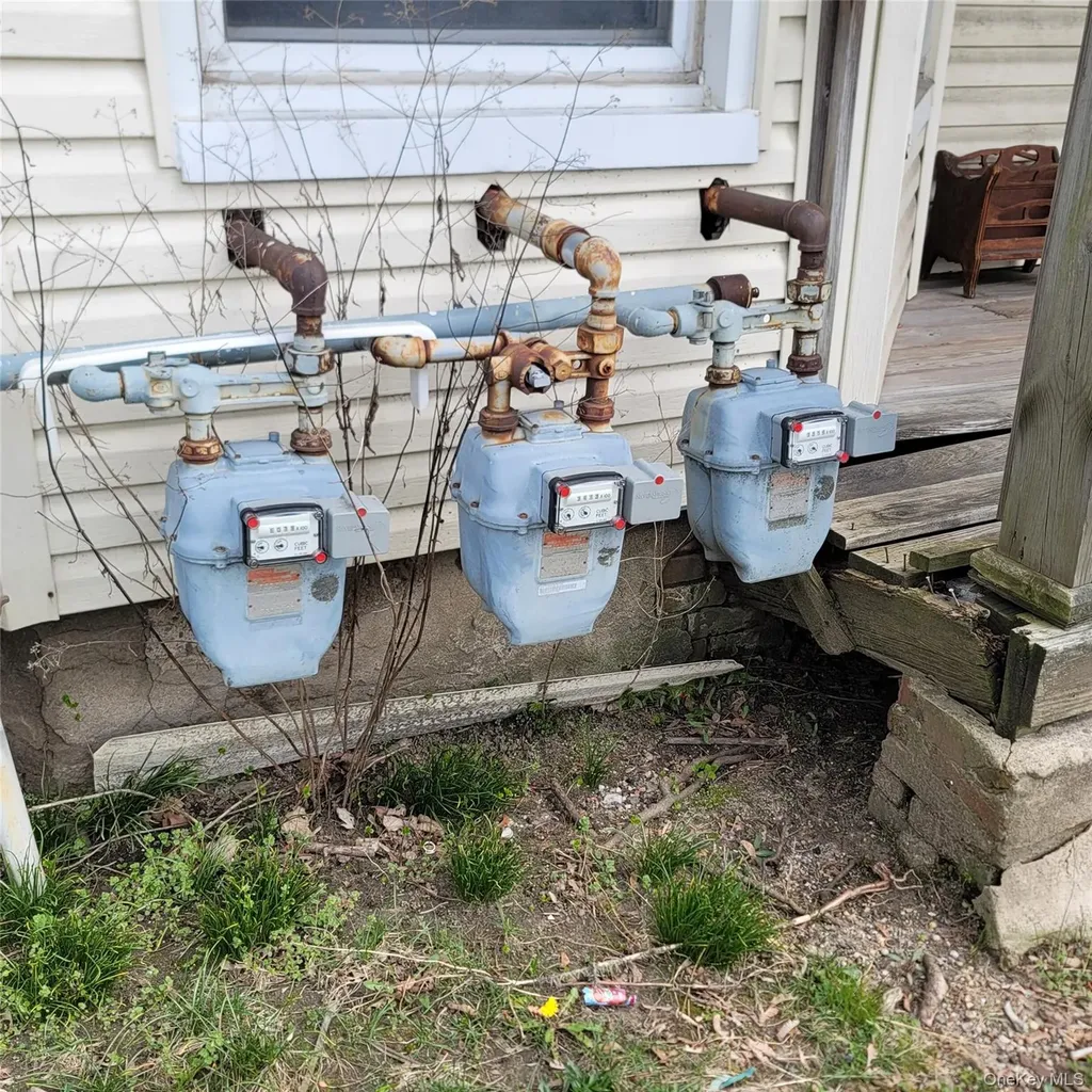 437 S 5th Avenue Mount Vernon NY 10550