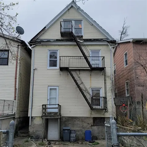 437 S 5th Avenue Mount Vernon NY 10550