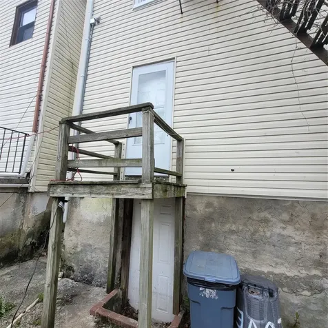 437 S 5th Avenue Mount Vernon NY 10550