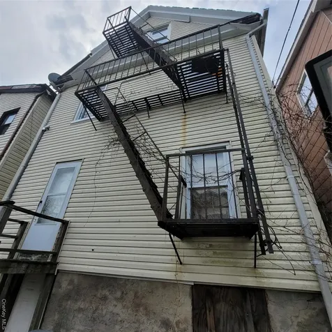 437 S 5th Avenue Mount Vernon NY 10550