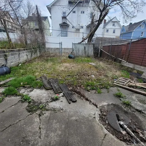 437 S 5th Avenue Mount Vernon NY 10550