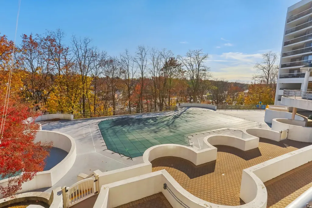 500 High Point Drive Hartsdale NY 10530