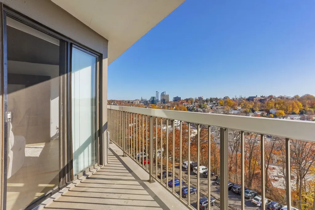 500 High Point Drive Hartsdale NY 10530
