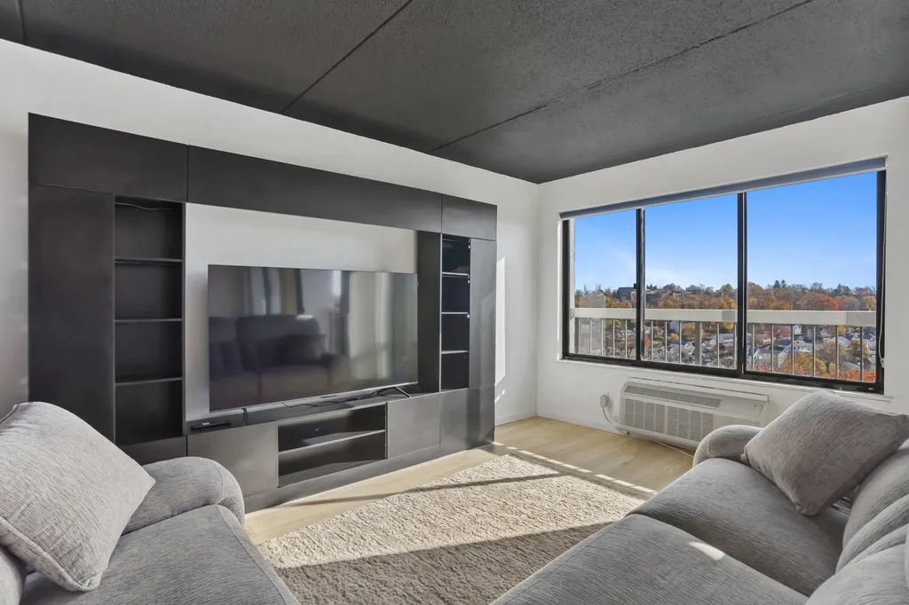 500 High Point Drive Hartsdale NY 10530