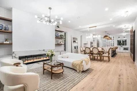 25 Grand Boulevard Scarsdale NY 10583