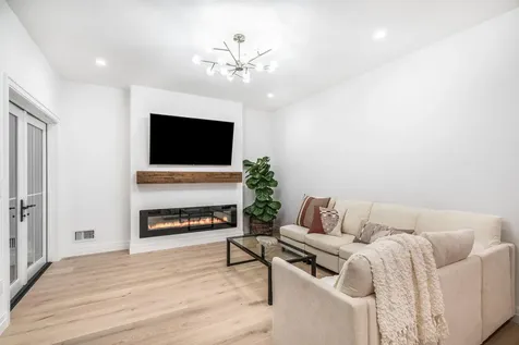 25 Grand Boulevard Scarsdale NY 10583