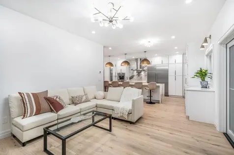 25 Grand Boulevard Scarsdale NY 10583