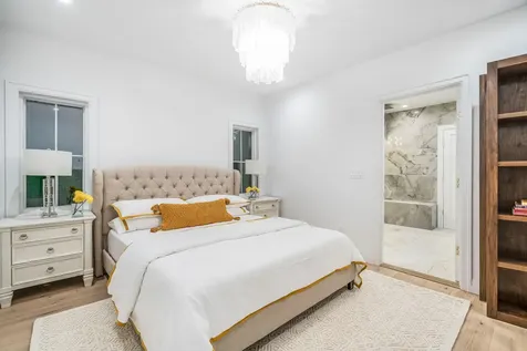 25 Grand Boulevard Scarsdale NY 10583