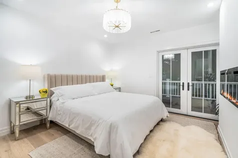 25 Grand Boulevard Scarsdale NY 10583