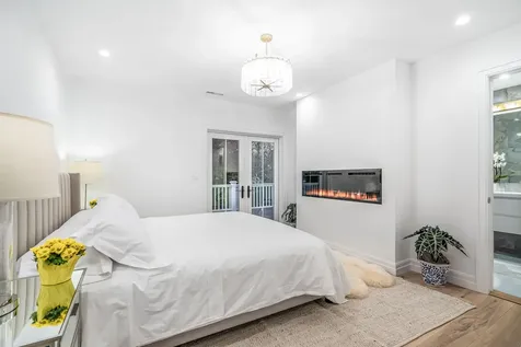 25 Grand Boulevard Scarsdale NY 10583